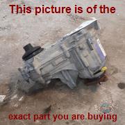 Part photo 2