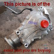 Part photo 2