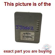 Part photo 2