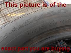 Part photo 2