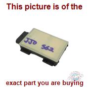 Part photo 2