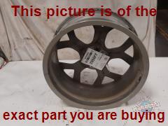 Part photo 2