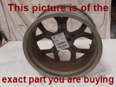 Part photo 2