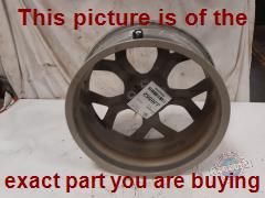 Part photo 2