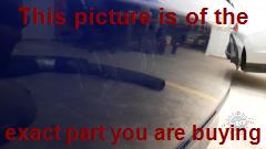 Part photo 2