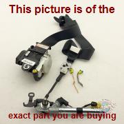 Part photo 2