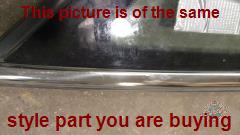 Part photo 2