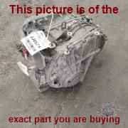 Part photo 2