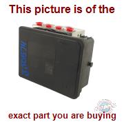 Part photo 2