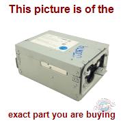 Part photo 2
