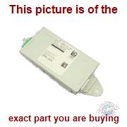 Part photo 2