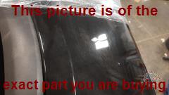 Part photo 2
