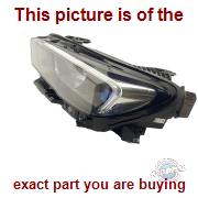Part photo 2