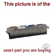Part photo 2