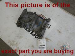 Part photo 2