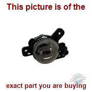 Part photo 2