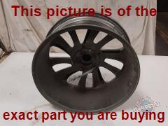 Part photo 2