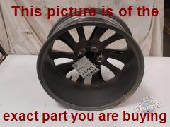 Part photo 2