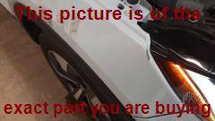 Part photo 2