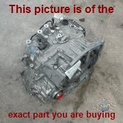 Part photo 2