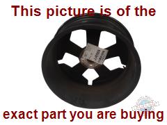 Part photo 2