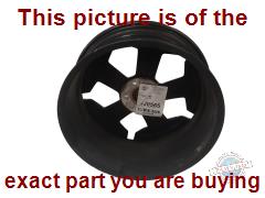 Part photo 2