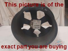 Part photo 2