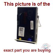 Part photo 2