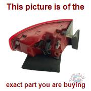 Part photo 2