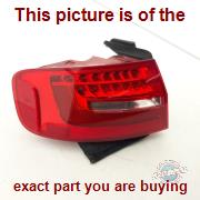Part photo 2