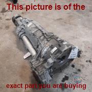 Part photo 2
