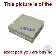 Part photo 2