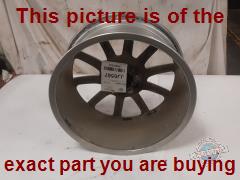 Part photo 2