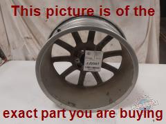 Part photo 2