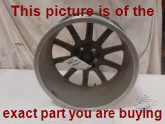 Part photo 2