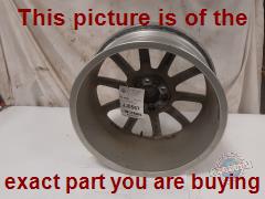 Part photo 2
