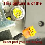 Part photo 2