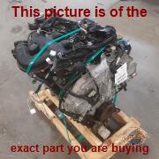 Part photo 2