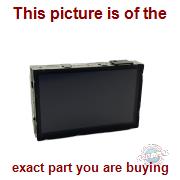 Part photo 2