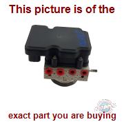 Part photo 2
