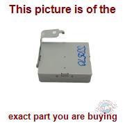 Part photo 2