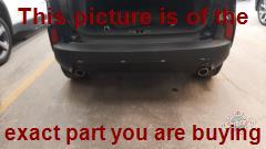 Part photo 2