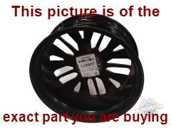 Part photo 2
