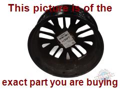 Part photo 2