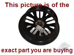 Part photo 2