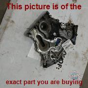 Part photo 2