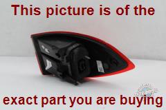 Part photo 2