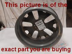 Part photo 2