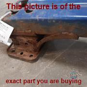 Part photo 2