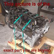 Part photo 2